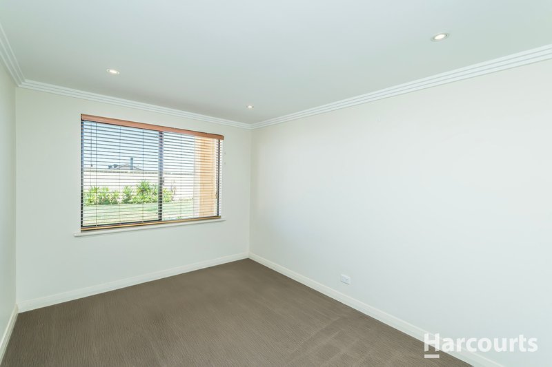 Photo - 8 Moonlighter Way, Yanchep WA 6035 - Image 24