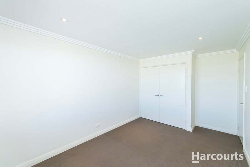 Photo - 8 Moonlighter Way, Yanchep WA 6035 - Image 25