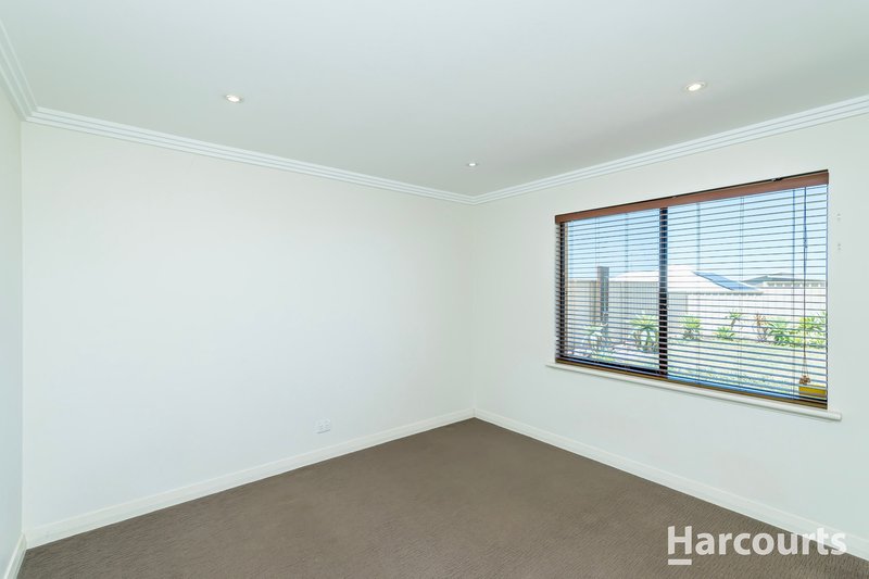 Photo - 8 Moonlighter Way, Yanchep WA 6035 - Image 26