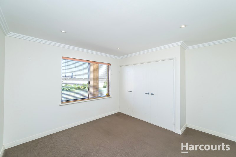 Photo - 8 Moonlighter Way, Yanchep WA 6035 - Image 27