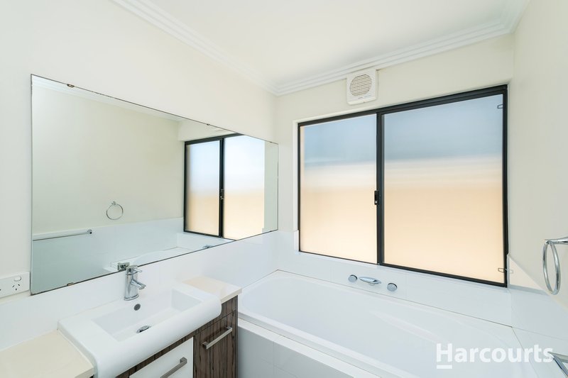 Photo - 8 Moonlighter Way, Yanchep WA 6035 - Image 28