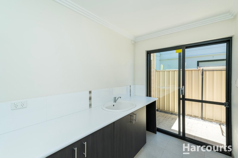 Photo - 8 Moonlighter Way, Yanchep WA 6035 - Image 30