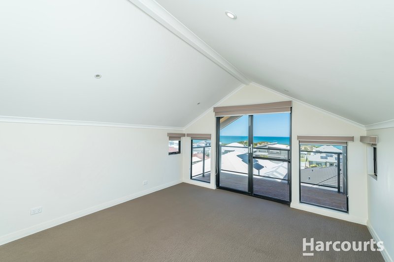 Photo - 8 Moonlighter Way, Yanchep WA 6035 - Image 32