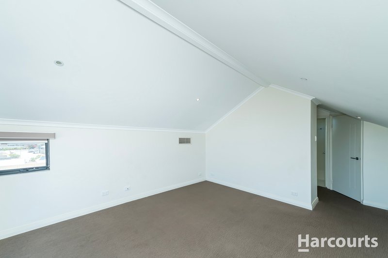 Photo - 8 Moonlighter Way, Yanchep WA 6035 - Image 33