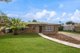 Photo - 8 Moore Court, Salisbury North SA 5108 - Image 1