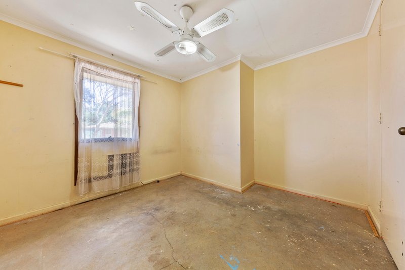 Photo - 8 Moore Court, Salisbury North SA 5108 - Image 6