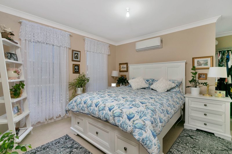 Photo - 8 Moorhouse Lane, Riverton SA 5412 - Image 4