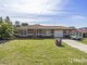 Photo - 8 Moorpark Ave , Yanchep WA 6035 - Image 1