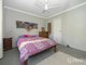 Photo - 8 Moorpark Ave , Yanchep WA 6035 - Image 4