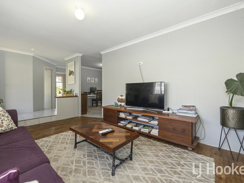 Photo - 8 Moorpark Ave , Yanchep WA 6035 - Image 5