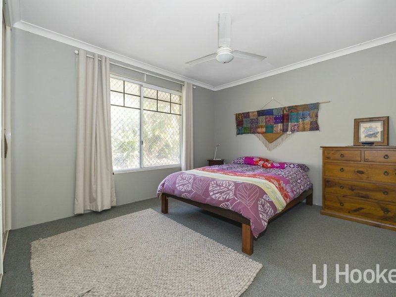 Photo - 8 Moorpark Ave , Yanchep WA 6035 - Image 6