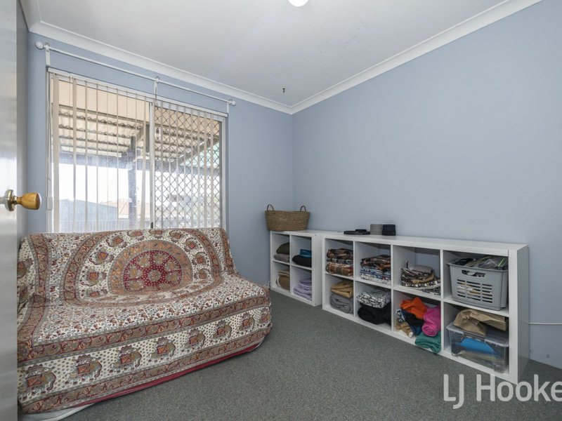 Photo - 8 Moorpark Ave , Yanchep WA 6035 - Image 9