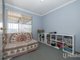 Photo - 8 Moorpark Ave , Yanchep WA 6035 - Image 9