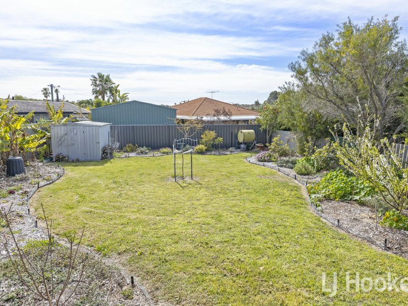 Photo - 8 Moorpark Ave , Yanchep WA 6035 - Image 17