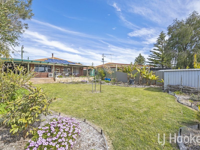 Photo - 8 Moorpark Ave , Yanchep WA 6035 - Image 20