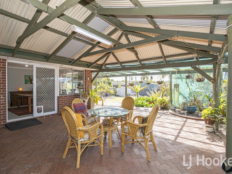 Photo - 8 Moorpark Ave , Yanchep WA 6035 - Image 23