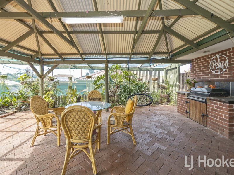 Photo - 8 Moorpark Ave , Yanchep WA 6035 - Image 24