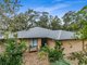 Photo - 8 Morant Close, Seventeen Mile Rocks QLD 4073 - Image 1