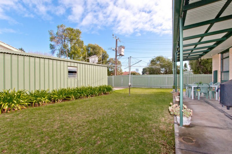 Photo - 8 Morawa Avenue, Gilles Plains SA 5086 - Image 12