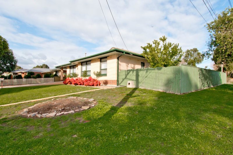 Photo - 8 Morawa Avenue, Gilles Plains SA 5086 - Image 14