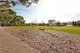 Photo - 8 Morawa Avenue, Gilles Plains SA 5086 - Image 15