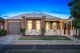 Photo - 8 Moray Street, Craigieburn VIC 3064 - Image 1