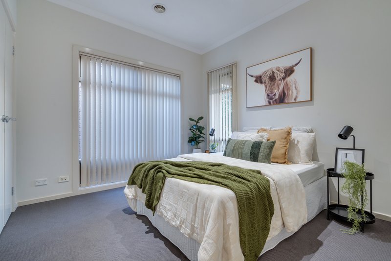 Photo - 8 Moray Street, Craigieburn VIC 3064 - Image 13