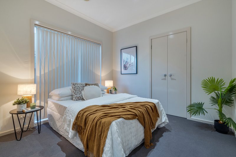 Photo - 8 Moray Street, Craigieburn VIC 3064 - Image 14