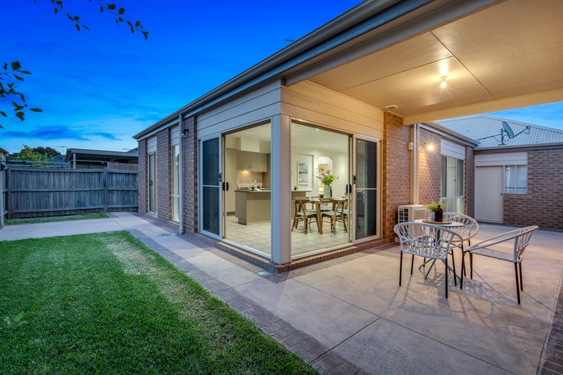 Photo - 8 Moray Street, Craigieburn VIC 3064 - Image 18