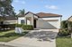 Photo - 8 Morea Court, Varsity Lakes QLD 4227 - Image 1