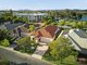 Photo - 8 Morea Court, Varsity Lakes QLD 4227 - Image 2