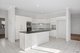 Photo - 8 Morea Court, Varsity Lakes QLD 4227 - Image 3