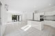 Photo - 8 Morea Court, Varsity Lakes QLD 4227 - Image 4