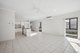Photo - 8 Morea Court, Varsity Lakes QLD 4227 - Image 5