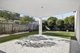 Photo - 8 Morea Court, Varsity Lakes QLD 4227 - Image 6