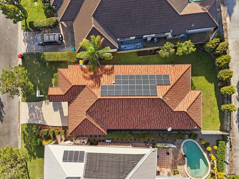 Photo - 8 Morea Court, Varsity Lakes QLD 4227 - Image 8