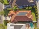 Photo - 8 Morea Court, Varsity Lakes QLD 4227 - Image 8