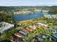 Photo - 8 Morea Court, Varsity Lakes QLD 4227 - Image 10