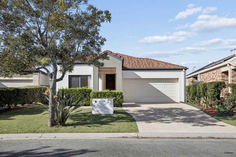 Photo - 8 Morea Court, Varsity Lakes QLD 4227 - Image 11