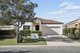 Photo - 8 Morea Court, Varsity Lakes QLD 4227 - Image 11