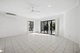 Photo - 8 Morea Court, Varsity Lakes QLD 4227 - Image 12