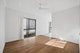 Photo - 8 Morea Court, Varsity Lakes QLD 4227 - Image 13