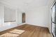 Photo - 8 Morea Court, Varsity Lakes QLD 4227 - Image 15
