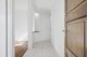 Photo - 8 Morea Court, Varsity Lakes QLD 4227 - Image 16