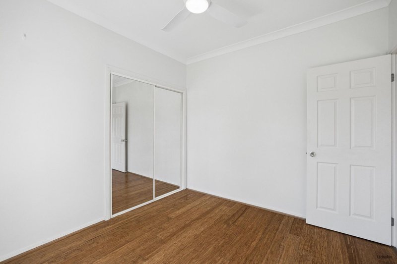 Photo - 8 Morea Court, Varsity Lakes QLD 4227 - Image 17