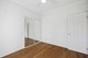 Photo - 8 Morea Court, Varsity Lakes QLD 4227 - Image 17