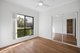 Photo - 8 Morea Court, Varsity Lakes QLD 4227 - Image 18