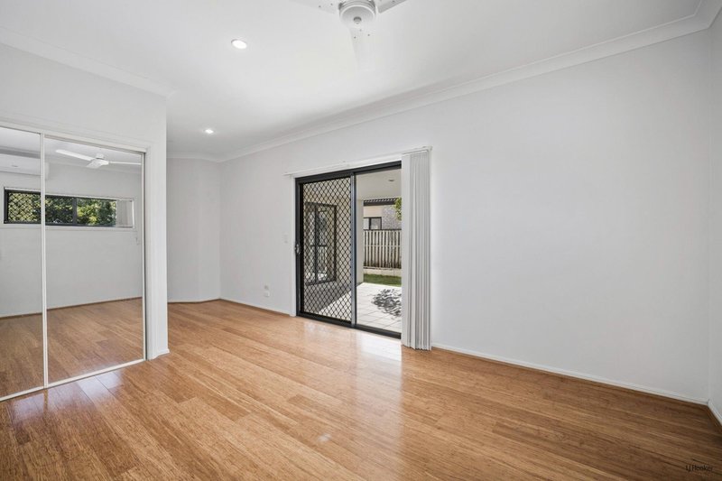 Photo - 8 Morea Court, Varsity Lakes QLD 4227 - Image 20
