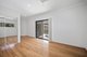 Photo - 8 Morea Court, Varsity Lakes QLD 4227 - Image 20