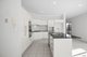 Photo - 8 Morea Court, Varsity Lakes QLD 4227 - Image 21